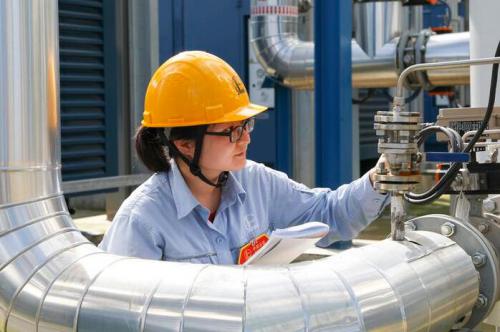 对照资料认真研究 对照资料认真研究