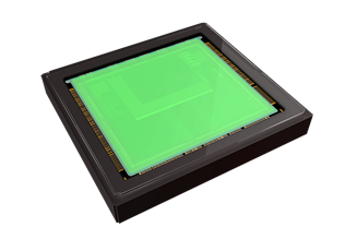 ΢Žͼ_20200812160441