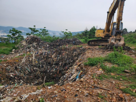 1597201344999837.png 1597201344999837.png