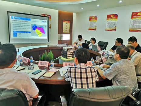 1597283676360385.png image.png