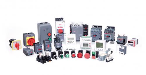 1597299426995284.jpg 05.jpg