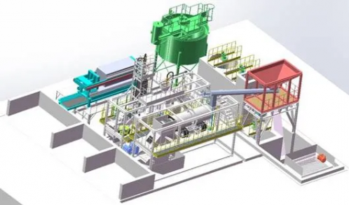 1597283718754642.png image.png