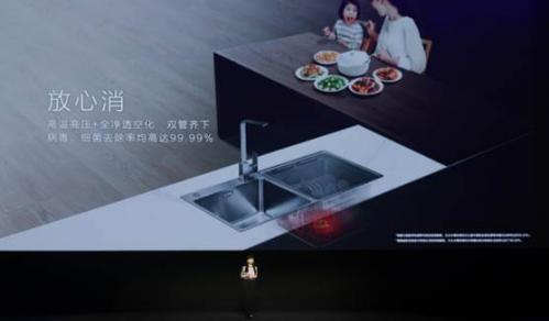 ˵: https://inews.gtimg.com/newsapp_bt/0/12267552744/641