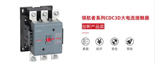 1597299398716815.jpg 04.jpg