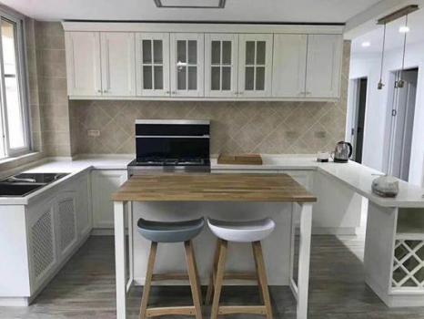 ˵: ΢ͼƬ_20190814180324