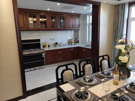 ˵: ΢ͼƬ_20200522132940