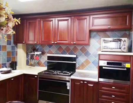 ˵: ΢ͼƬ_20190814180409