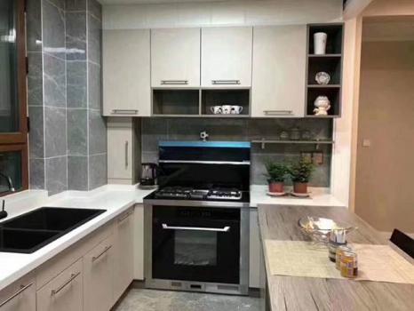 ˵: ΢ͼƬ_20190814180456