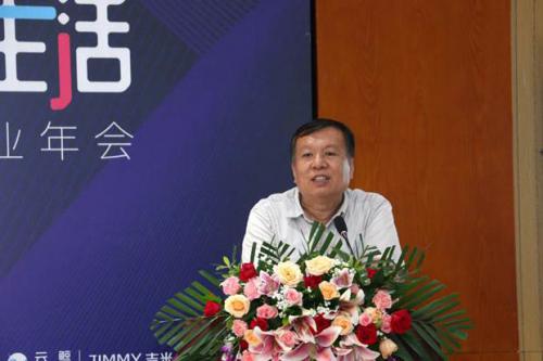 ˵: http://p7.itc.cn/images01/20200814/fd5ea81e6e7f4da7835ae903c6668811.png