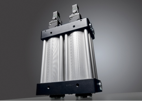 微信截图_20200814130647