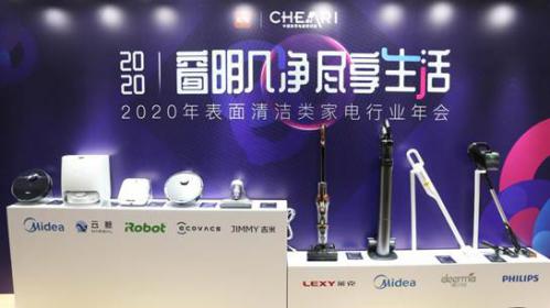 ˵: http://p5.itc.cn/images01/20200814/6a3a8a871cdd41a48c53458abfd87dfc.png