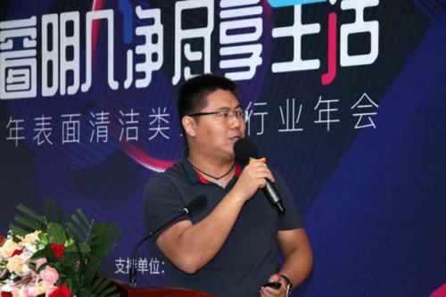 ˵: http://p6.itc.cn/images01/20200814/c206beb25ef941a59a7f6531f1c0ac72.png