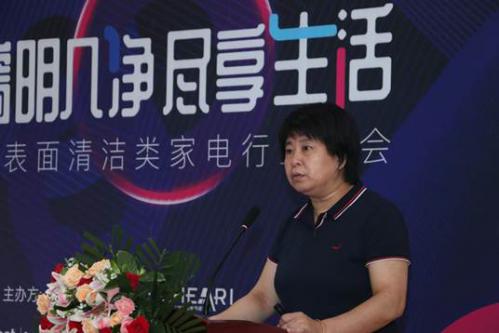 ˵: http://p9.itc.cn/images01/20200814/8967b83c394142ab9ddf4c661c9e544b.png