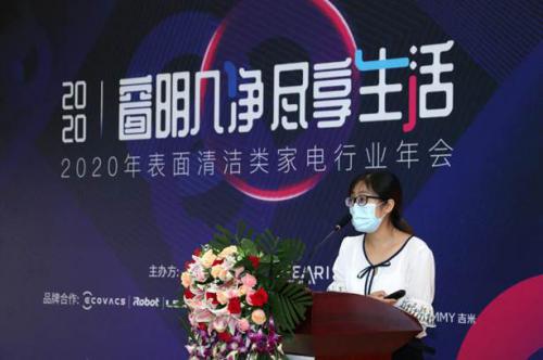 ˵: http://p7.itc.cn/images01/20200814/c13bda4192774322a2171c084f9d1c8f.png