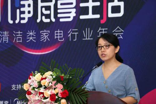 ˵: http://p5.itc.cn/images01/20200814/ef24e4d4963745daaa5eb859d65b30f1.png