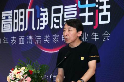 ˵: http://p7.itc.cn/images01/20200814/664b621b6526464eb047bc41cea02b52.png