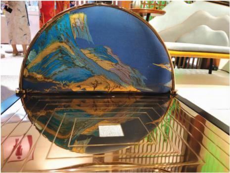 2020苏州创博会: 逐创意之旅 寻未来之章