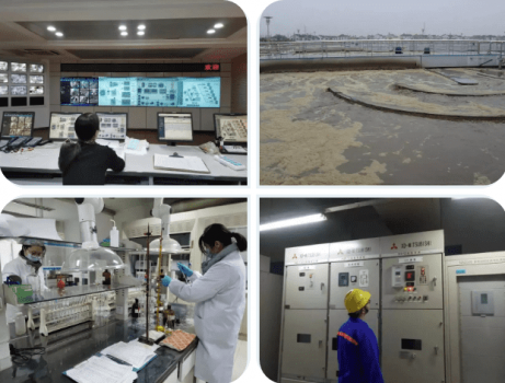 微信截图_20200817093750(1).png 微信截图_20200817093750(1).png