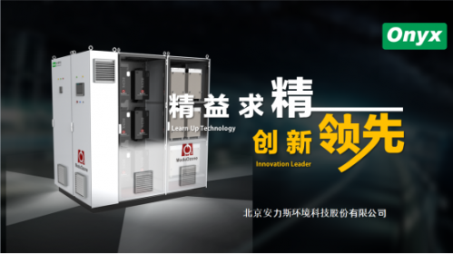 1597630940585612.png image.png