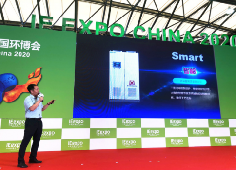 1597630959127564.png image.png