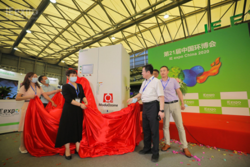 1597630891901310.png image.png