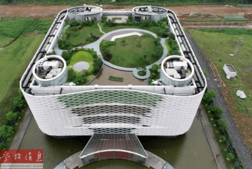 微信截图_20200819093421(1).png 微信截图_20200819093421(1).png