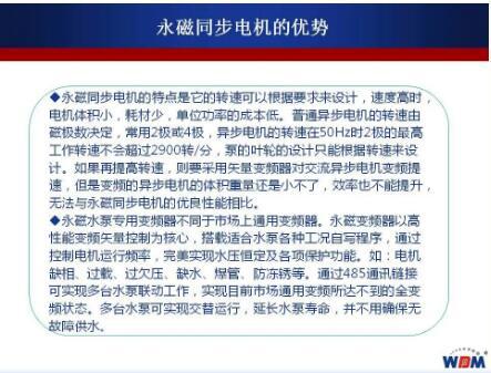 㽭ɷٿ űƵʽѹáҵ׼ݹ