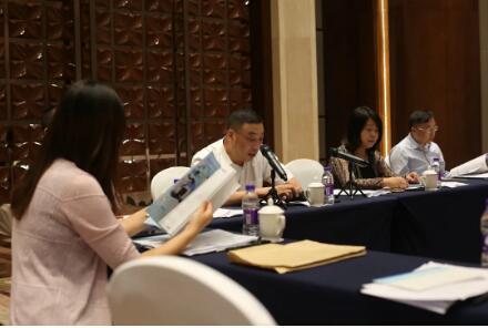 㽭ɷٿ űƵʽѹáҵ׼ݹ