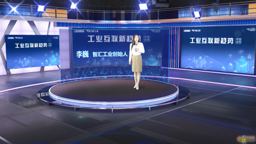 ̳4_ҵ.mp4_20200817_103906.015