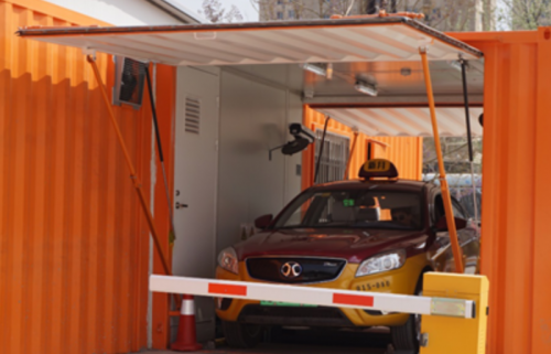 点击进入看图评论