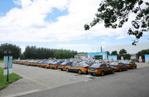 点击进入看图评论