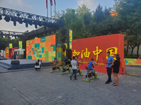 1598258512550872.png 985fdec969fb02b097c3f437f53d72a.png