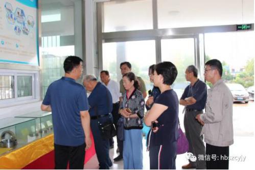 ӱʡеҵЭᡢӱʡеѧἰоԺԺе