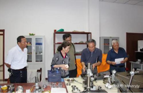 ӱʡеҵЭᡢӱʡеѧἰоԺԺе