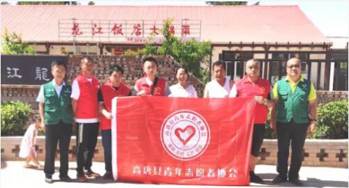 新时代、铁肩膀、新作为——记山东久久星轴承有限公司销售总经理牛凤臣 新时代、铁肩膀、新作为——记山东久久星轴承有限公司销售总经理牛凤臣