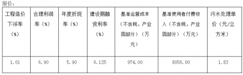 1598846039363916.png 1598846039363916.png