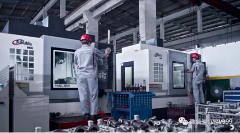 Ŧ١ǿĿЧϵͳϺչӭ