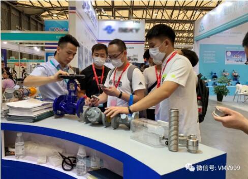 Ŧ١ǿĿЧϵͳϺչӭ