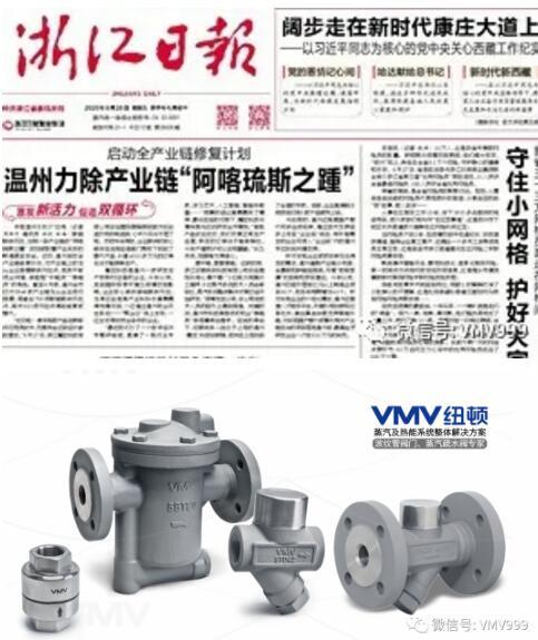 Ŧ١ǿĿЧϵͳϺչӭ