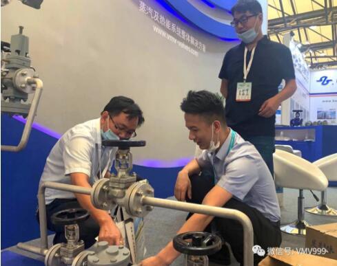 Ŧ١ǿĿЧϵͳϺչӭ