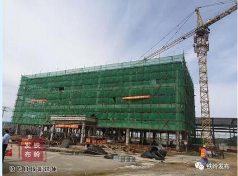 ѹĿ仧հ 뷧Ųҵ»