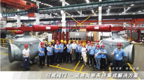 ŦΪʯʹĿṩܵضϵͳɽ