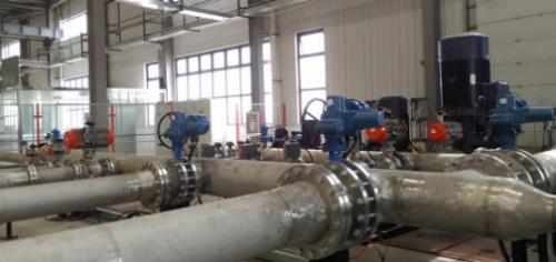 ΰ¡Źɷൺȫӹ˾ չ⼼ҵ