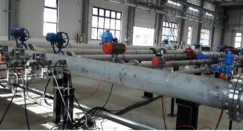 ΰ¡Źɷൺȫӹ˾ չ⼼ҵ