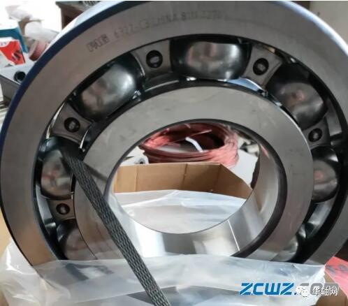 ϡиƳɹ, йͣЪнɿ