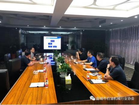 зűҵ̻Ჿҵп췧ҵ