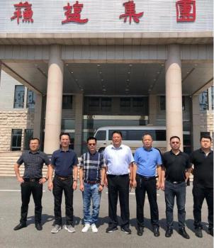 зűҵ̻Ჿҵп췧ҵ