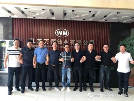 зűҵ̻Ჿҵп췧ҵ