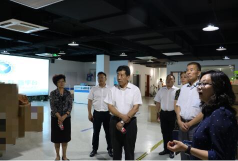 йѧ᳣񸱻᳤һݰٷԲ⼯ŵָ