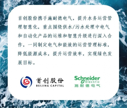 1599702193692795.png 1599702193692795.png